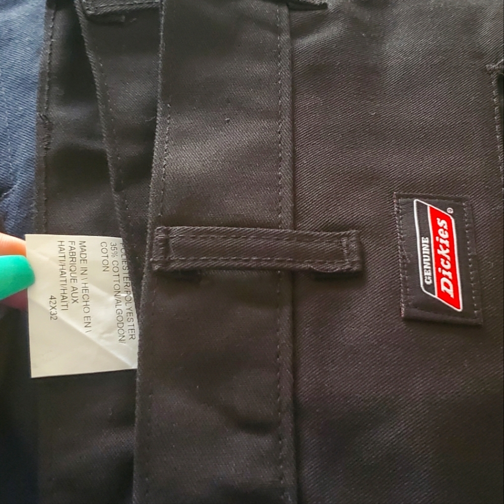 Dickies Pants